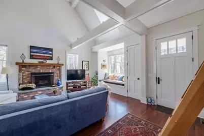 43 South Highland Rd, Truro, MA 02666 - Photo 6
