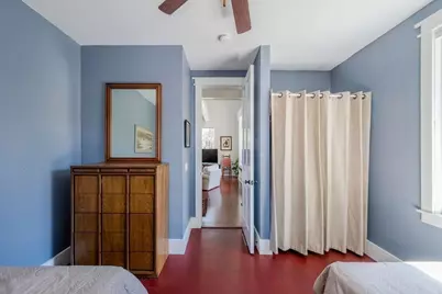 43 South Highland Rd, Truro, MA 02666 - Photo 16