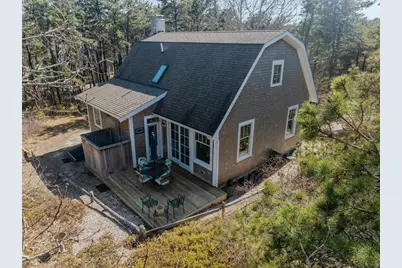 43 South Highland Rd, Truro, MA 02666 - Photo 28