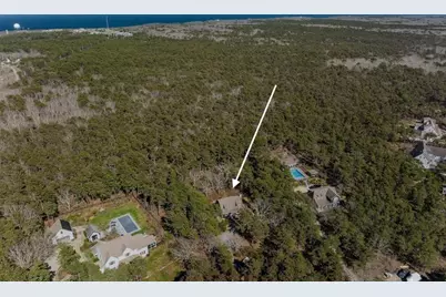 43 South Highland Rd, Truro, MA 02666 - Photo 34