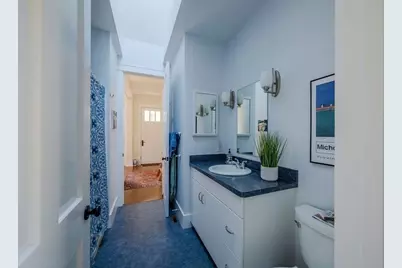 43 South Highland Rd, Truro, MA 02666 - Photo 18