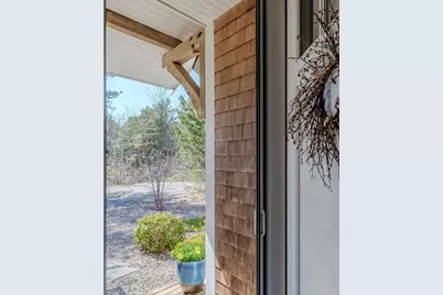 43 South Highland Rd, Truro, MA 02666 - Photo 2
