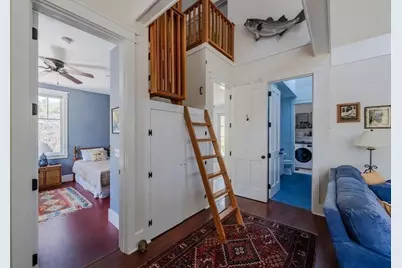 43 South Highland Rd, Truro, MA 02666 - Photo 20