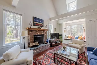 43 South Highland Rd, Truro, MA 02666 - Photo 4