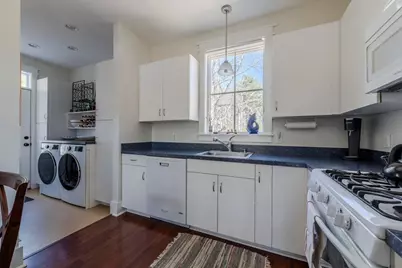 43 South Highland Rd, Truro, MA 02666 - Photo 10