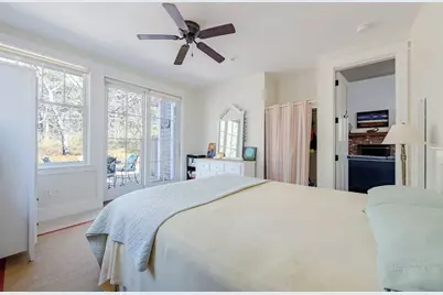 43 South Highland Rd, Truro, MA 02666 - Photo 12