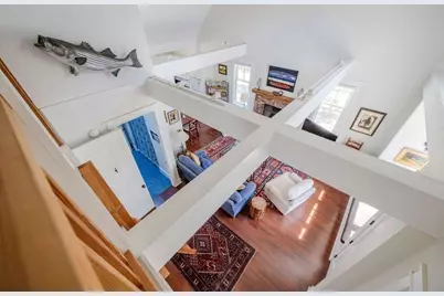 43 South Highland Rd, Truro, MA 02666 - Photo 22