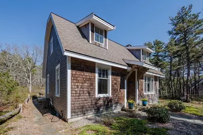 43 South Highland Rd, Truro, MA 02666 - Photo 30