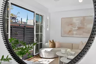 559 E Broadway, Boston, MA 02127 - Photo 6