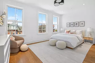 559 E Broadway, Boston, MA 02127 - Photo 22