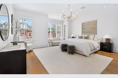 561 East Broadway, Boston, MA 02127 - Photo 16