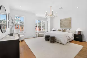 561 E Broadway, Boston, MA 02127 - Photo 16