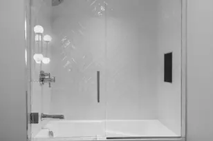 561 E Broadway, Boston, MA 02127 - Photo 26