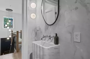 561 E Broadway, Boston, MA 02127 - Photo 14