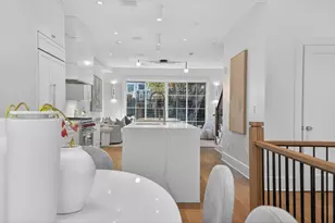 561 E Broadway, Boston, MA 02127 - Photo 12
