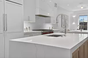 559 E Broadway, Boston, MA 02127 - Photo 1
