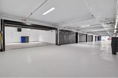 561 East Broadway, Boston, MA 02127 - Photo 32