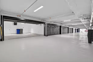 561 E Broadway, Boston, MA 02127 - Photo 32