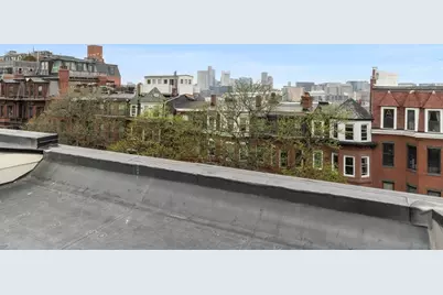 561 East Broadway, Boston, MA 02127 - Photo 40