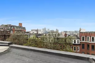 561 E Broadway, Boston, MA 02127 - Photo 40
