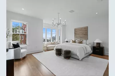 561 East Broadway, Boston, MA 02127 - Photo 16