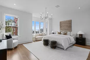 561 E Broadway, Boston, MA 02127 - Photo 16