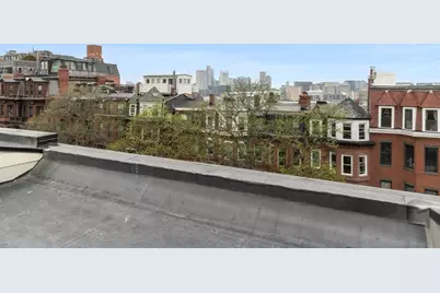 561 East Broadway, Boston, MA 02127 - Photo 36