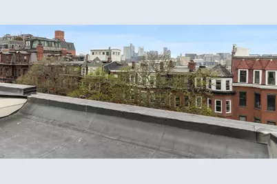 559 East Broadway, Boston, MA 02127 - Photo 36