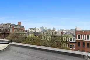 559 E Broadway, Boston, MA 02127 - Photo 36
