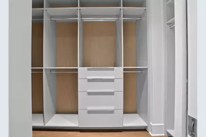 561 East Broadway, Boston, MA 02127 - Photo 20