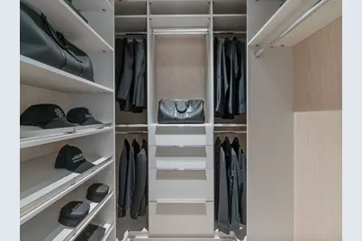 561 East Broadway, Boston, MA 02127 - Photo 22