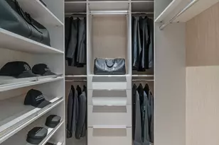 561 E Broadway, Boston, MA 02127 - Photo 22