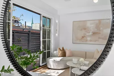 559 East Broadway, Boston, MA 02127 - Photo 6