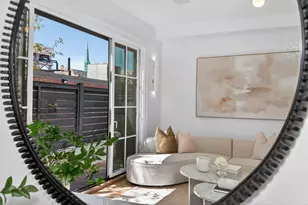 559 E Broadway, Boston, MA 02127 - Photo 6