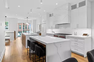 561 E Broadway, Boston, MA 02127 - Photo 2