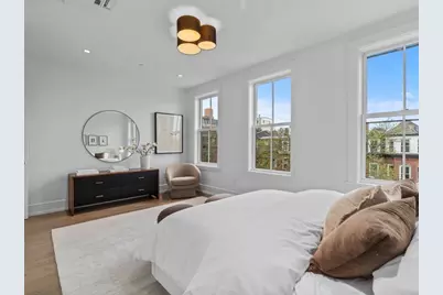 561 East Broadway, Boston, MA 02127 - Photo 28