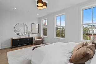 561 E Broadway, Boston, MA 02127 - Photo 28