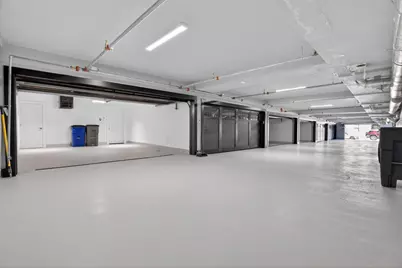559 East Broadway, Boston, MA 02127 - Photo 32
