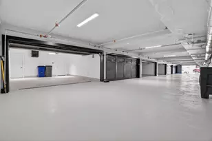 559 E Broadway, Boston, MA 02127 - Photo 32