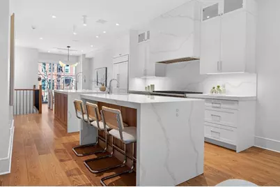 561 East Broadway, Boston, MA 02127 - Photo 6