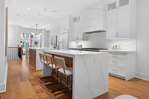 561 E Broadway, Boston, MA 02127 - Photo 6