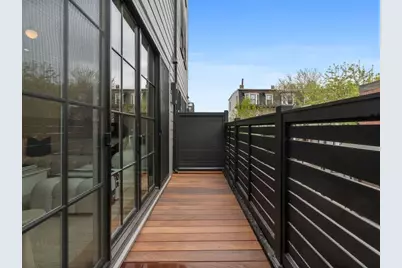 561 East Broadway, Boston, MA 02127 - Photo 12