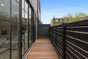 561 E Broadway, Boston, MA 02127 - Photo 12