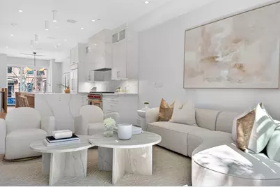 559 East Broadway, Boston, MA 02127 - Photo 2