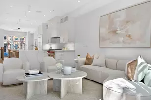 559 E Broadway, Boston, MA 02127 - Photo 2