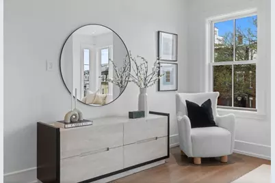 561 East Broadway, Boston, MA 02127 - Photo 18