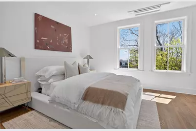 561 East Broadway, Boston, MA 02127 - Photo 42