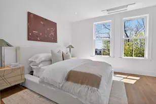 561 E Broadway, Boston, MA 02127 - Photo 42