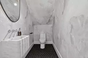 561 E Broadway, Boston, MA 02127 - Photo 40