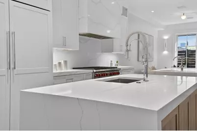 559 East Broadway, Boston, MA 02127 - Photo 1